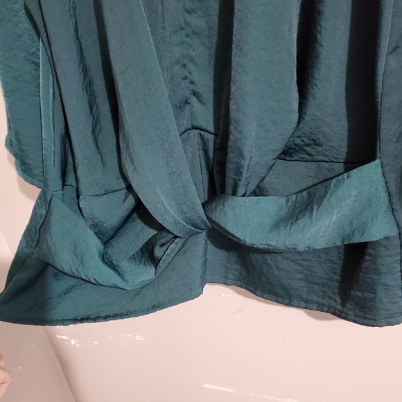 C women's Blouse - Picture 4 of 4